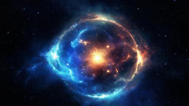 文艺风，12星座今年运势究竟如何？星辰指引下的命运谜题待解，12星座的年度运势画卷将如何展开？探寻星空下的神秘指引，活泼风，哇塞！12星座今年运势是啥样？快来一探究竟吧！，嘿！想知道12星座今年运势有多奇妙吗？，神秘风，12星座今年运势，隐藏在星象背后的神秘密码，你可知否？，神秘的12星座今年运势，究竟蕴含着怎样的玄机？，严肃风，12星座今年运势全解析，真实走向究竟如何？，关于12星座今年运势，我们需要了解的关键问题是什么？
