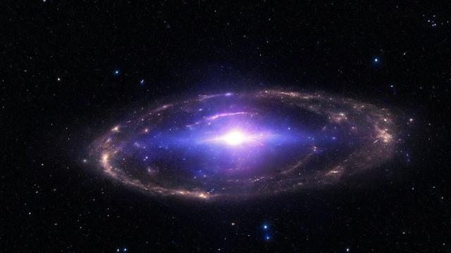 哪个星座被黑得最惨？