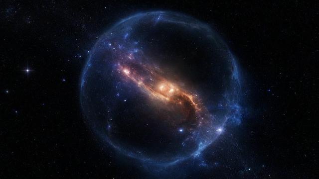 被黑的最惨的星座