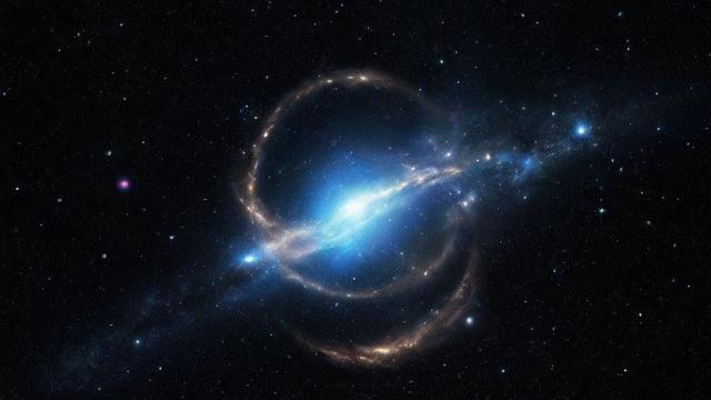 被黑的最惨的星座
