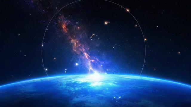 3月9号出生的人属于哪个星座？