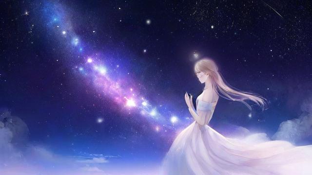 初恋星座网