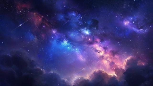 文艺风，5月6日星座，藏着怎样独特情感密码？，5月6日星座，其神秘特质你是否知晓？，俏皮风，5月6日星座，有啥趣事不为人知呀？，5月6日星座，独特魅力你发现了没？，神秘风，5月6日星座背后，究竟有何隐秘故事？，5月6日星座，神秘面纱下藏啥玄机？