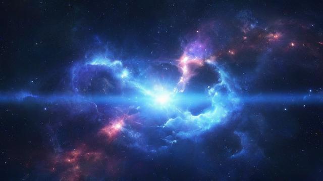 5月6日星座