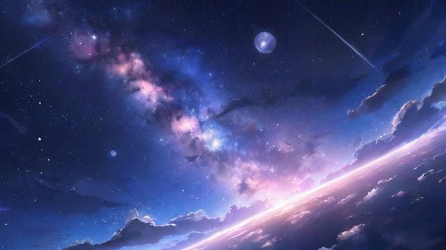5月6日星座