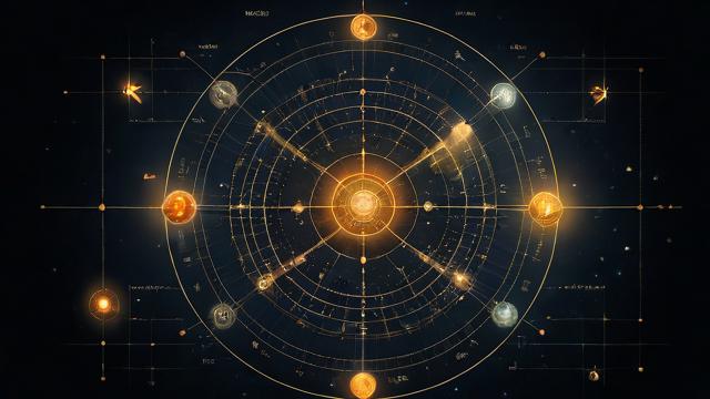 8月9日出生的人属于哪个星座？