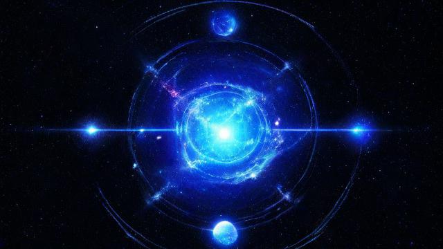 星座音，探索星座与音乐之间的神秘联系，你了解多少？