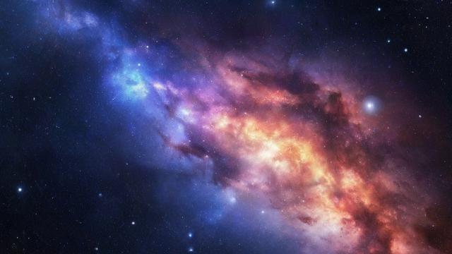 5 月 15 号出生的人是什么星座？