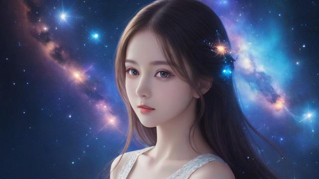 哪些星座更容易成为外貌控？探究星座与外貌偏好的神秘联系！