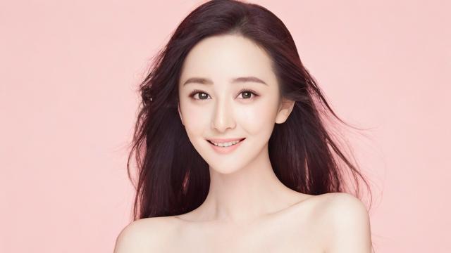 哪个星座女被认为是最绝情的？