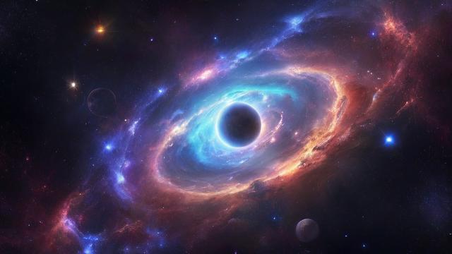 文艺风，逆境中，星座会如何书写命运的诗篇？，星座在逆境的漩涡里，将奏响怎样的生命乐章？，神秘风，逆境之下，星座潜藏的神秘力量是否会被唤醒？，星座于逆境中，那不为人知的神秘面纱后隐藏着什么？，现实风，面对逆境，星座特质真的能助力我们走出困境吗？，在现实生活中的逆境里，星座对人的影响究竟有多大？，好奇风，嘿！星座在逆境中会有那些让人意想不到的表现呢？，星座遇到逆境，会有哪些奇妙的反应和变化呀？