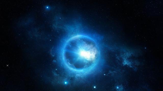 测星座算命，究竟能否精准剖析命运轨迹？