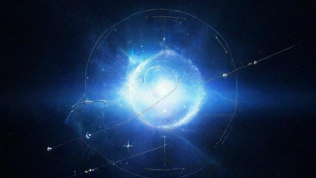 9月24日出生的人属于哪个星座？