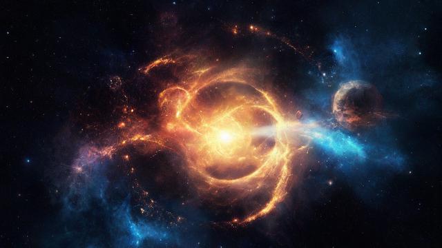 文艺风，十二星座的脾气，究竟谁能在排名中独占鳌头？，十二星座脾气各异，谁将荣登脾气排名榜首之位？，幽默风，嘿！十二星座脾气大比拼，谁的脾气能称霸排名啊？，十二星座脾气排名来啦，到底哪个星座的脾气能一骑绝尘？，悬念风，十二星座脾气排名背后，究竟隐藏着怎样的奥秘？，神秘的十二星座脾气排名，哪个星座会是那个让人意想不到的脾气之王？