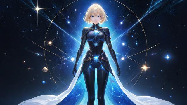 星座、身高与地址之间有何关联？