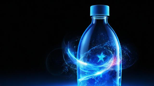哪个星座能虐死水瓶座？