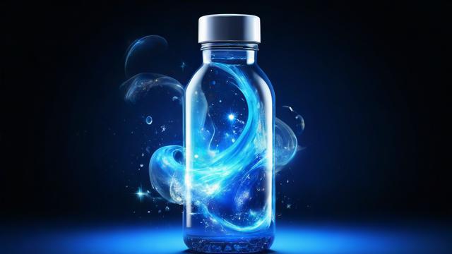 能虐死水瓶的星座