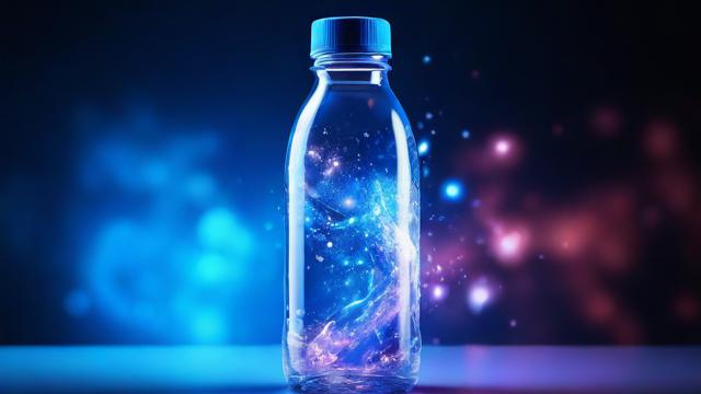 能虐死水瓶的星座
