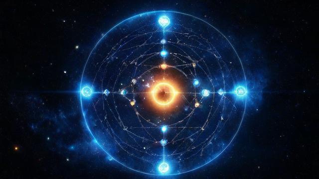 如何准确猜测对方的星座？
