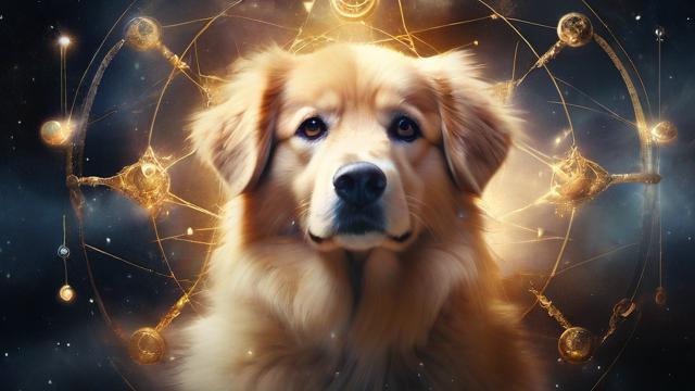 狗年星座运势如何？