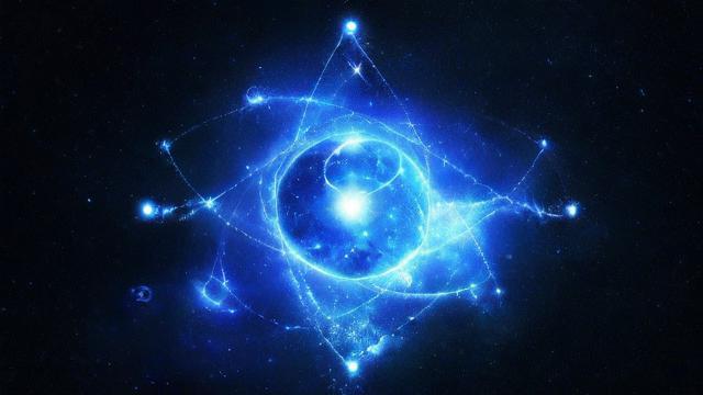 新12星座日期查询，你知道你的星座日期有变动吗？