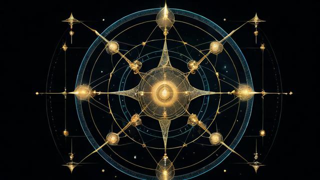 三重星座对个人性格的影响是什么？