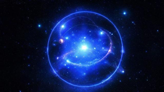 解读星座心理