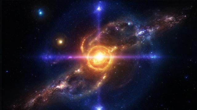 文艺风，标准星座测试，那神秘的星象密码，能否解锁你内心的隐秘？，标准星座测试，在星空的指引下，你是否能找到真实的自己？，幽默风，标准星座测试来啦！这玩意儿真能准到我怀疑人生不？，标准星座测试，难道这就是我命中注定的性格标签？别逗了！，好奇风，标准星座测试究竟有多神奇？真的能揭示性格奥秘吗？，标准星座测试，它到底藏着什么玄机，竟让人如此着迷？，严肃风，标准星座测试的科学性何在？是否真能反映人的性格特质？，关于标准星座测试，其准确性和可靠性究竟该如何评判？