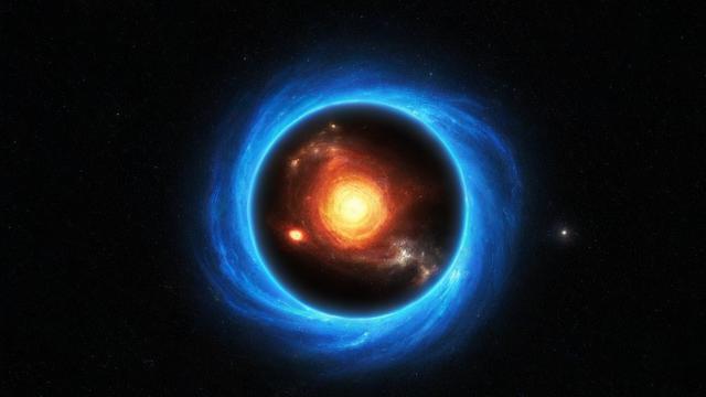 标准星座测试