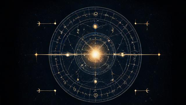 阴历9月29日对应的星座是什么？