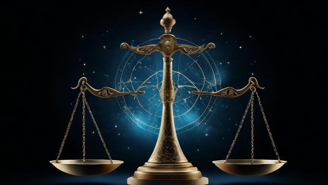 文艺风，天平座的浪漫缘分，究竟与哪个星座最是契合？，探寻天平座的星辰伴侣，和什么星座最为匹配？，俏皮风，嘿！天平座和啥星座超配呀？快来揭秘~，天平座的最佳拍档是哪个星座？快揭晓答案~，正式风，天平座在星座配对中，与哪个星座最为相配？，关于天平座星座配对，和什么星座契合度最高？