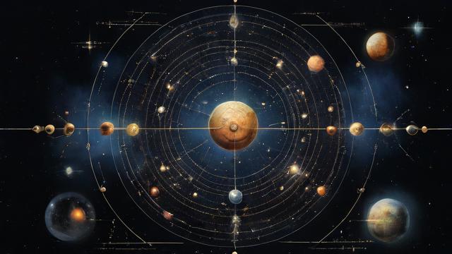 1972年出生的人属于哪个星座？