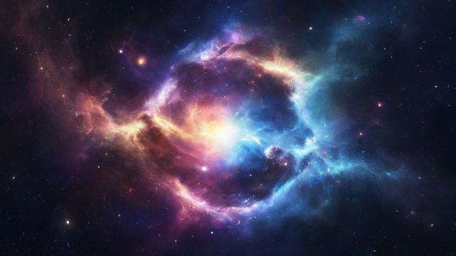 十月三日出生的人属于哪个星座？