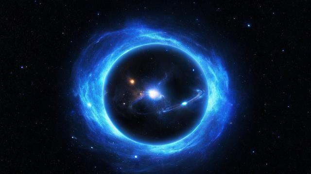 罗星讲星座，探索星座奥秘的有趣解读？