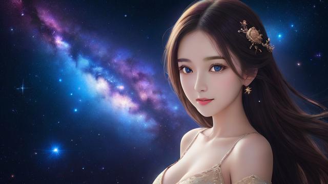 巨蟹男最倾心的星座女性是谁？