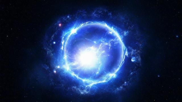 文艺风，6月8日星座，藏着怎样独特的神秘与魅力呢？，6月8日的星座，是否蕴含着不为人知的奇妙故事？，俏皮风，嘿，6月8日星座有啥特别小秘密呀？，6月8日星座，到底有啥让人好奇的点呢？，悬疑风，6月8日星座背后，究竟隐藏着何种神秘玄机？，6月8日星座，会有着哪些不为人知的神秘呢？