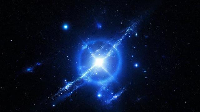 星座分析语言真的能揭示性格与命运吗？