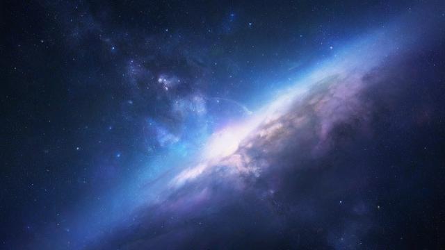 4月18日出生的人属于哪个星座？
