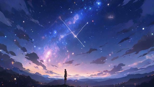 4月18号是什么星座