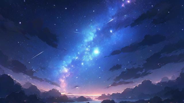 4月18号是什么星座