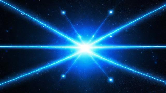 星座中的水逆现象究竟意味着什么？