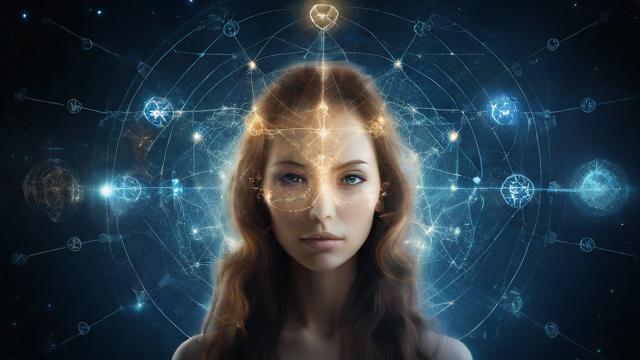 七月出生的人属于哪个星座？