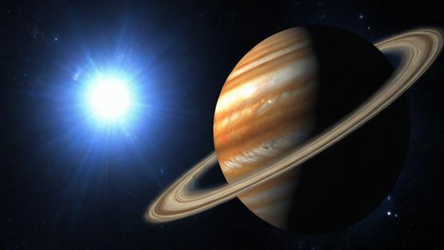 文艺风，探寻水星星座的奥秘，究竟该怎么查呢？，水星星座之谜，要通过何种方式去查询呀？，活泼风，嘿！想知道怎么查水星星座不？快来瞧瞧~，哇塞！怎么查水星星座呀？快告诉我这个小秘密~，正式风，关于水星星座的查询方法，究竟该如何操作？，如何准确查询水星星座，有哪些可行的方法？