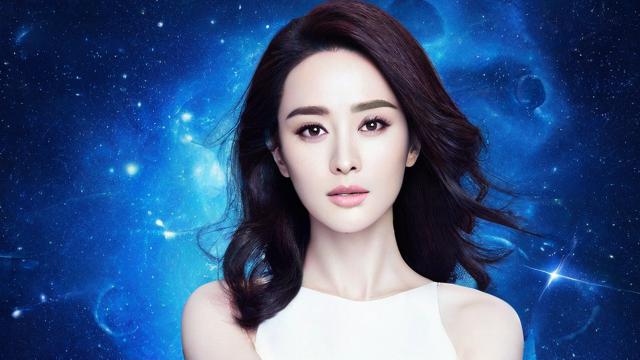 星座配对明星