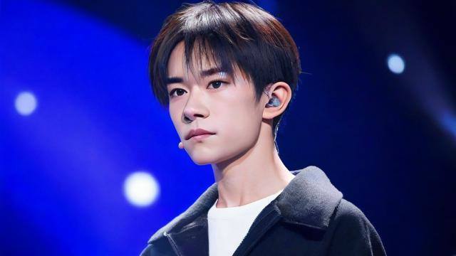 易烊千玺的星座究竟是什么？