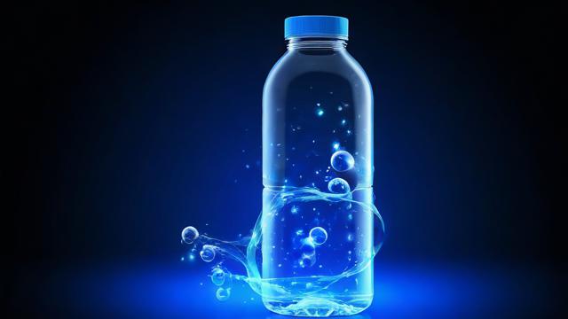 水瓶座的日期范围是什么？