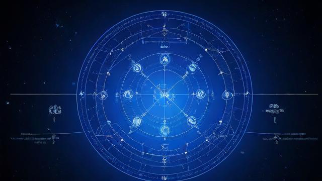 文艺风，阴历8月15日，那神秘星空下对应的是何种星座呢？，阴历8月15日，其所属星座究竟藏有何种奥秘？，俏皮风，嘿，阴历8月15日到底是啥星座呀，快来揭秘！，哎呀，阴历8月15日对应的星座是哪个，好奇不？，正式风，阴历8月15日所对应的星座具体是什么呢？，关于阴历8月15日的星座，究竟是哪一个呢？