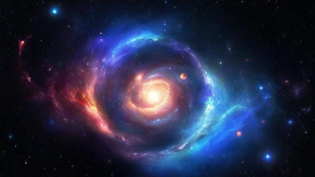 哪些星座的美食爱好最突出？