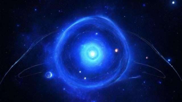 昇想星座社