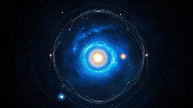 昇想星座社